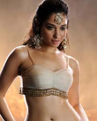 Tamannaah Bhatia